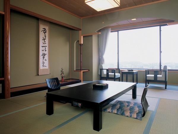 Aoki Kippuen Kyōtango Exterior foto